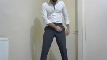 alexrus2  30-08-2021 Recorded Video Show